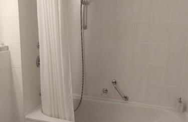 Appartementhaus Himmelreich - Foto 12