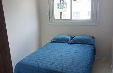 Ap 409 Praia de Fora in Ph - Photo 9