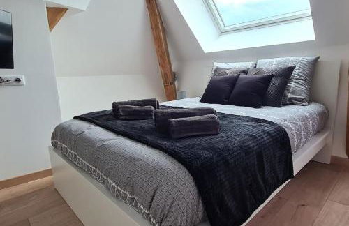 L'Olympe - EasyEscale - Foto 15