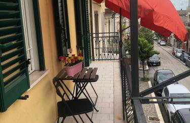 Casa Angela - Photo 1