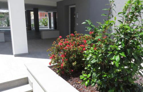 Attico Fronte Mare Residenza Matilde - Photo 54