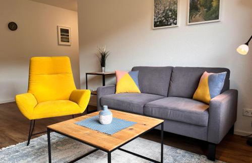 Aparthotel Tannenhof - Foto 72