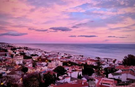 Casa Esperanza - Foto 22