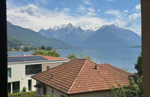 The Music of The Lake - Lake Front with three Bedrooms - Foto 9
