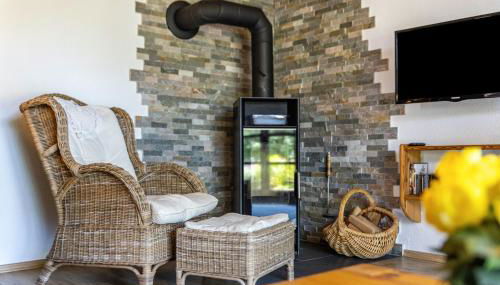 Landhaus am Lammerberg - Foto 5