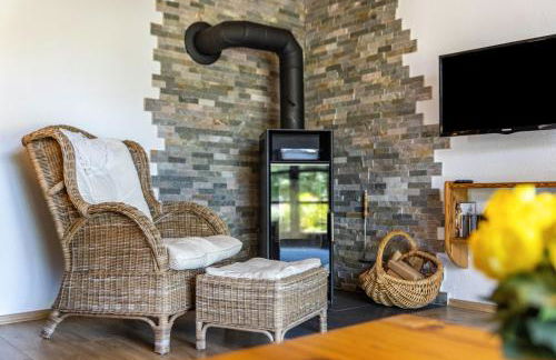 Landhaus am Lammerberg - Foto 5