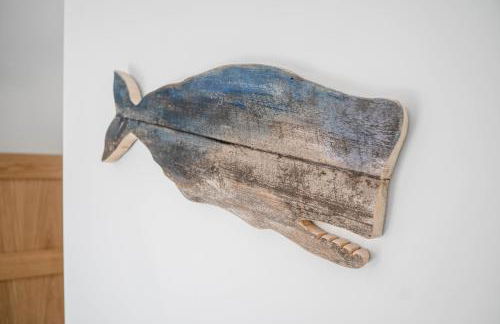 Bramley House Apartment - Foto 2