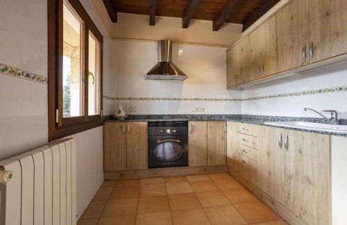 Finca Sa Mina Family - Foto 37