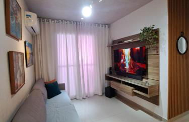 Minha Praia Condomínios - COPACABANA - Foto 1