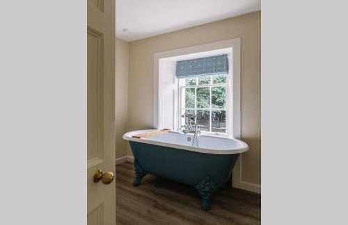 Quarry Gardens Lodge - Foto 22