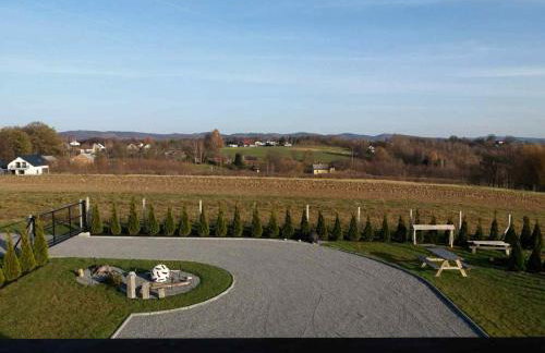 Domek całoroczny - Foto 11