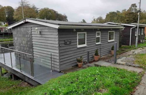 Lakeside Lodge 84 - Photo 5