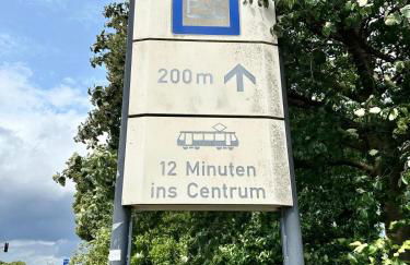 Apartment Landfeeling - Foto 22