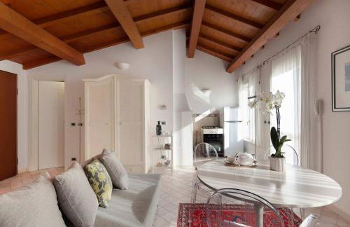 La Casina apartament - Photo 7