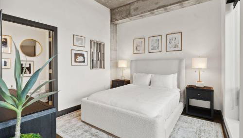 Sable 902 - Penthouse - Foto 2, Other