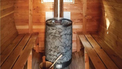 Awesome Home In Basse-Sur-Le-Rupt - Foto 5