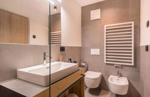 Apartement Franzl - Foto 17