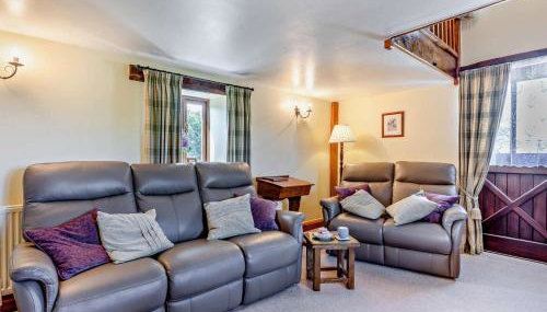 3 Bed in Torrington oc-tchoney - Foto 3, Other