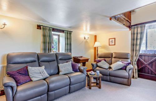 3 Bed in Torrington oc-tchoney - Foto 3