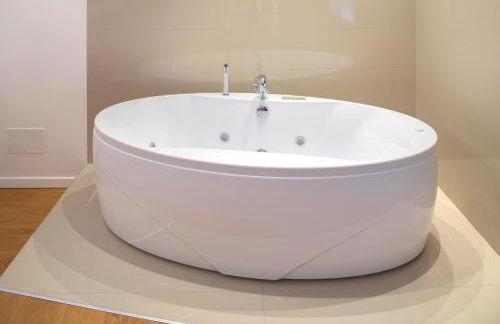 Dolomiti Suite - Foto 6