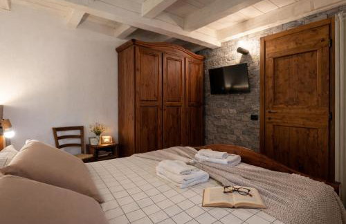 Luxury Tricolare con 6 posti letto e Giardino Privato-Garage & WIFI - Photo 2