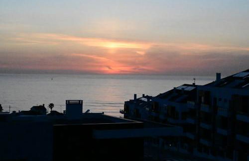 Luxury Oceanview Villa with Private Pool - Foto 26