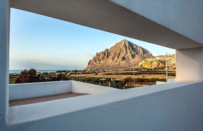 Villa dei Pini - Foto 9