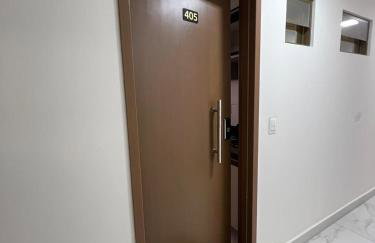 Flat Dva Cabedelo - PB - Foto 16