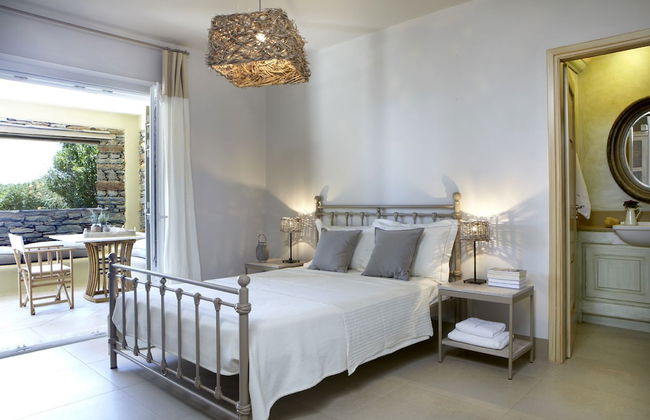 Diles & Rinies - Foto 8