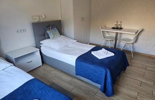 WILLA BAJLAND - Foto 27