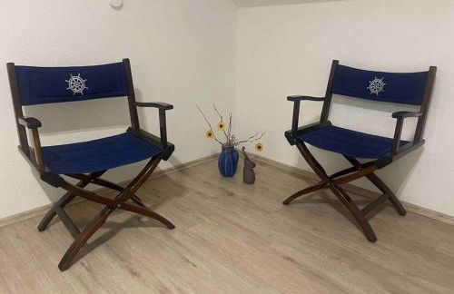 Newly renovated apartment - Foto 22