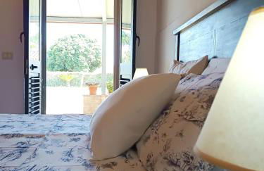 Casa Daniela - Foto 13