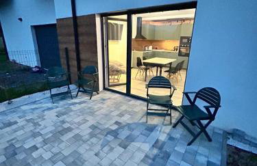 Lipowa Nest - Foto 20