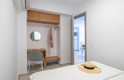 Meli Apartments & Villas - Photo 64