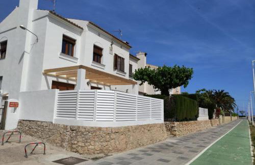Villa Thálassa - Foto 27