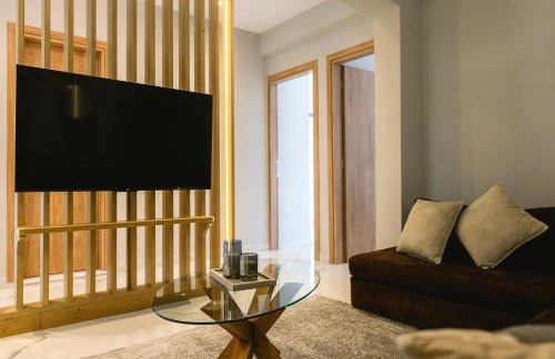 Maestro Home - Foto 17