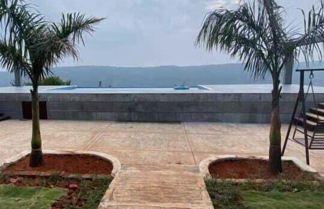 Emerald Villa - Photo 5