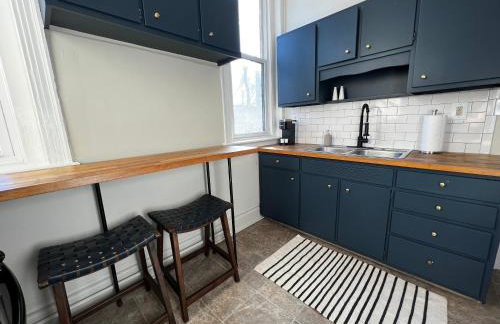 Stellar Suites (Long Stays) - Foto 35