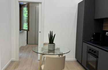 Heart of EUR - Foto 1