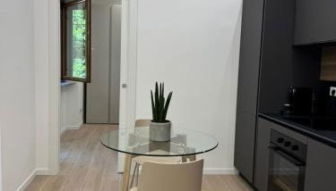 Heart of EUR - Foto 1