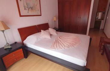 Casa Felicidade - Foto 12