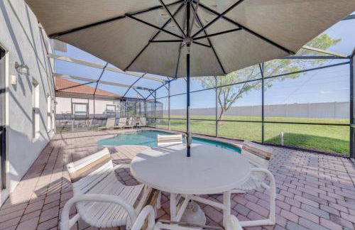 557-Impressive Two Story Private Villa with South Facing Pool 4 Large Bedrooms - Foto 4