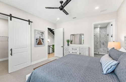 30 8th Avenue - Foto 42