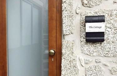 The Cottage Gerês - Foto 6