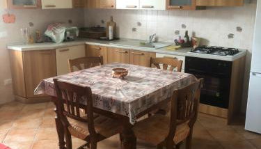 Casa Natalina - Foto 3