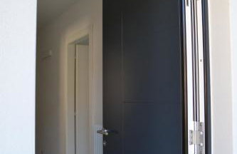 Casa di Francesca-Centrale e Moderno con Vista! - Foto 12
