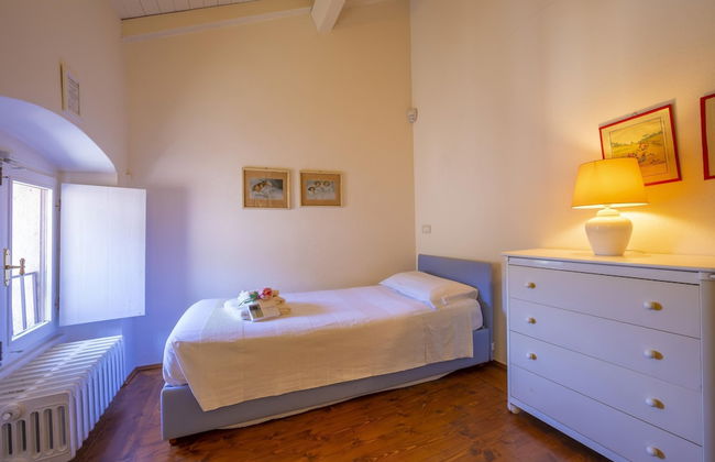 Villa Faccioli Deodara With Shared Pool - Foto 21