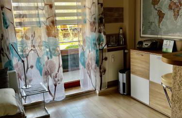 SWEET APP AM SEE - Foto 6