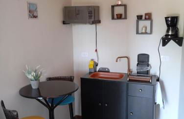 Recanto do Sossego - Foto 58