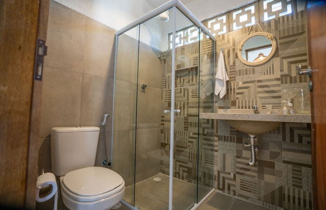 Villa Nahum by ER - Foto 11